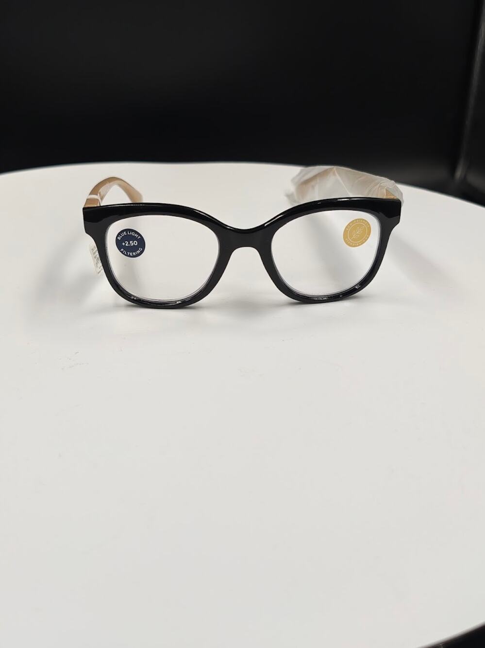 Peepers Eyewear Reading Glasses